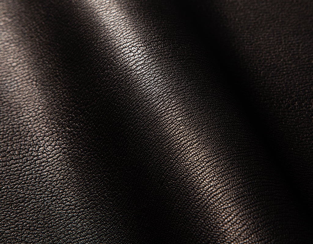 Goat Skin