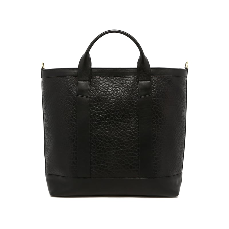 Tall Tote 4