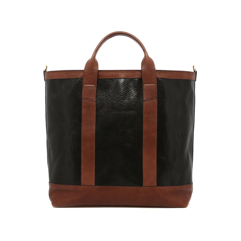 Tall Tote 4