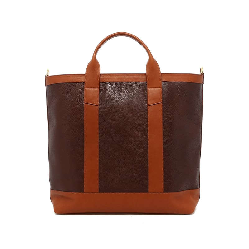 Tall Tote 4