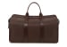 Final goat 0001 goatskin chocolategoatskin chocolate01.jpg