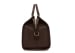 Final goat 0004 goatskin chocolategoatskin chocolate05.jpg